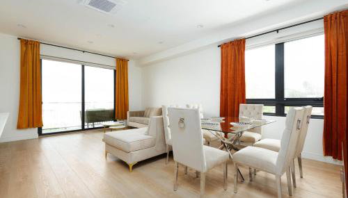 Stylish Apartments in Glendale with Free Parking - Foto 3