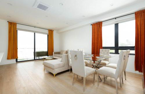 Stylish Apartments in Glendale with Free Parking - Foto 3