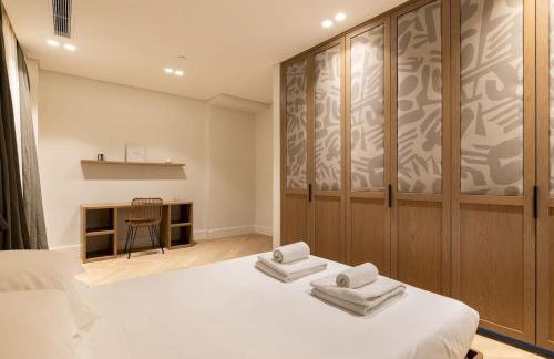 London Elite Apartments - Foto 42