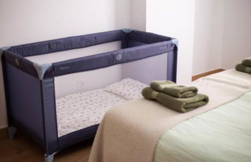 Apartamiento con naranjas - Foto 57