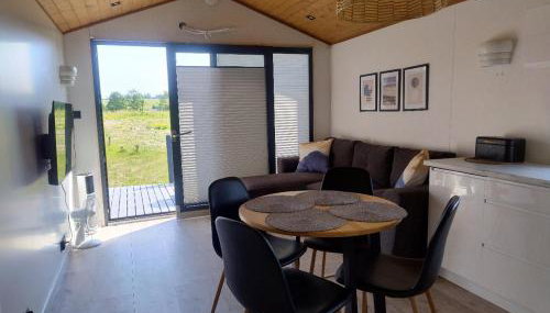 Cichy Brzeg Mazurski - Foto 4