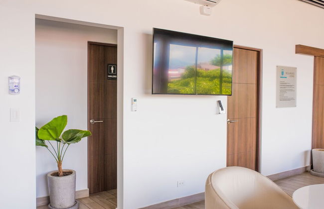 U Nunciatura 1Br Apartment - Photo 35