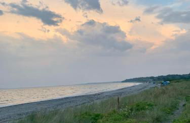 Kleines Landleben - Foto 15