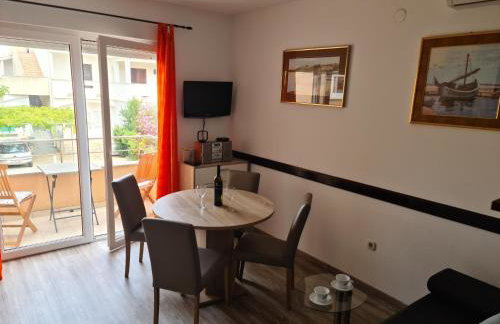 Apartman Branka - Foto 7