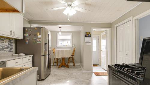 Close to Venues and Fairgrounds! York Area Home - Foto 3