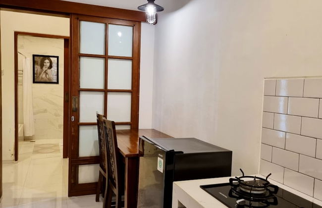 Omatha Village - Photo 45