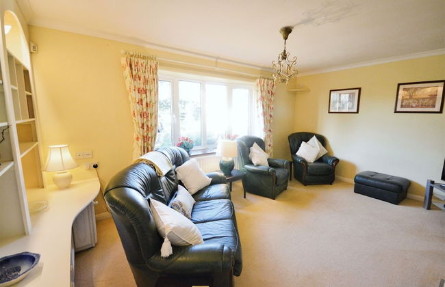 Gate House - Foto 11