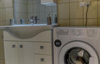 ΔΙΑΜΈΡΙΣΜΑ ΜΕΝΤΗΣ - Foto 54