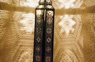 LAS DUNAS Caves - Granado - Foto 22