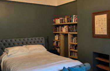 Gavin's Sea Pad - Foto 21