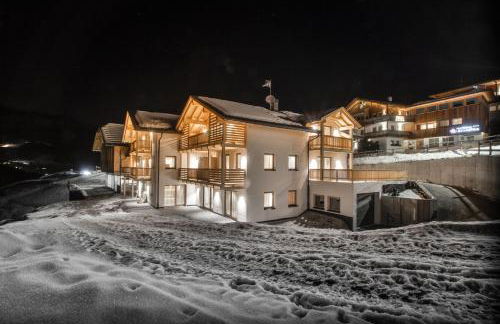 Bio Lüch Ruances - Foto 1