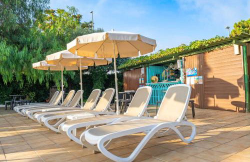 Bamblue Boutique Apartments - Photo 30