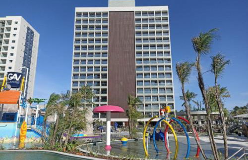 Salinas Resorts Gav - ELOS-Tur - Photo 3