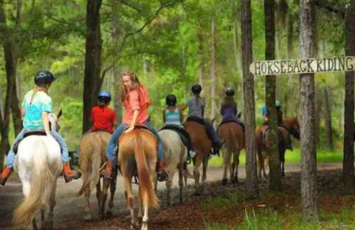 Modern Home near Lake w HotTub, Game Room, Fireplace - Foto 50