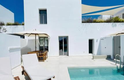 Casa di Amerissa Premium Accommodation - Photo 2