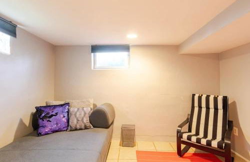 Corporate insurance or family vacation in Wolverine lake - Foto 21