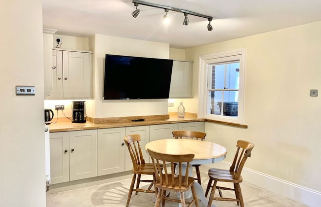 The Estate - 11 Bed - Sleeps 22 - Private Garden - Foto 13