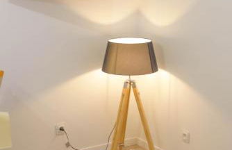 Kait location - Foto 59