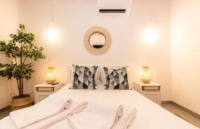 Quinta da Capelinha - Foto 11