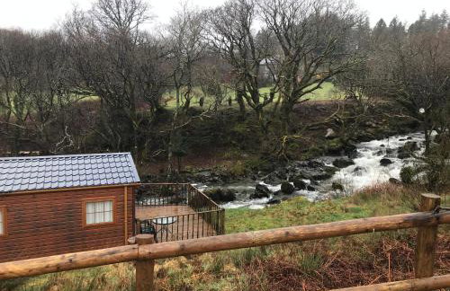 Snowdonia Holiday Lodges - Photo 37