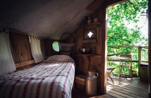 Dihan Evasion - Foto 78