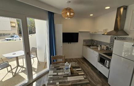 Apartamentos Ibiza - Foto 30