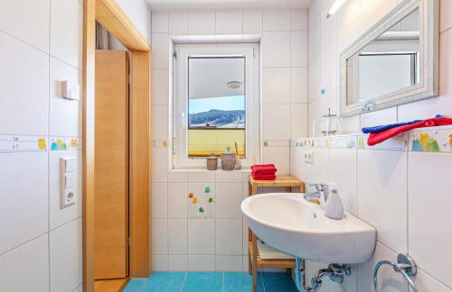 Ferienwohnung Bergahorn - Photo 52