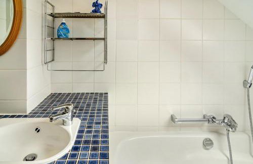 Fewo3 Buppeape Saterland - Foto 16