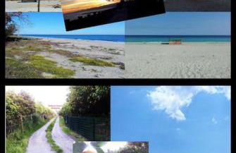 Panoramico, in villa, grande, con ampie terrazze - Foto 47