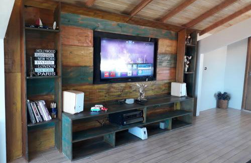 Triplex Aconchego - Foto 27