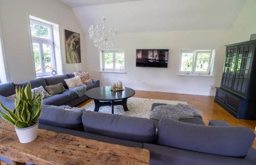 Landhaus Liethe - Foto 4