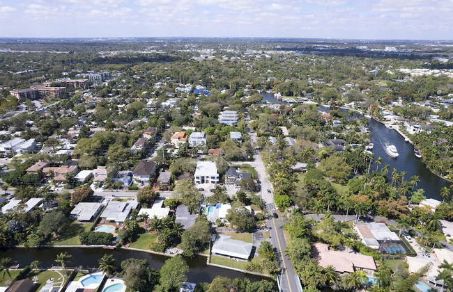 Tarpon River Getaway - New - Foto 41