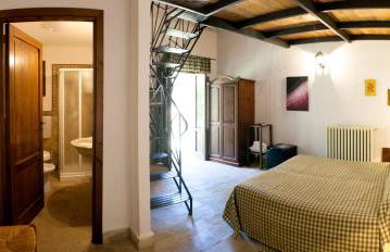 Agriturismo Baglio Fontana - Foto 150