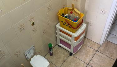 Kitnet com Vista ao Mar - Foto 3