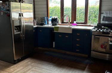 Casa Raízes - Atibaia - Foto 10