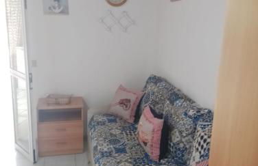 Casa Vacanze Sea Sicily - Foto 19