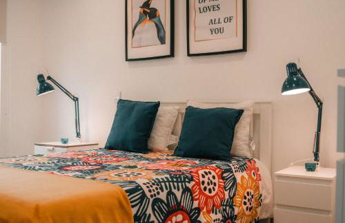 Apartamento Mar & Bor - RRAL nº3126 - Photo 2