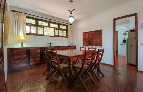 Aurora Homestead - Foto 27