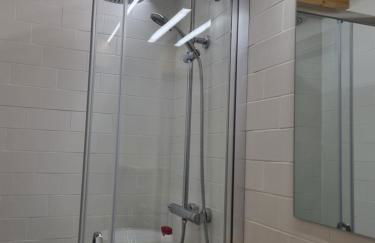 Casa la Tia - Foto 14