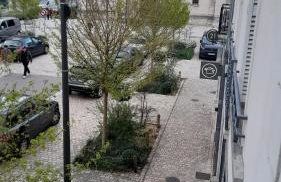 Chez Eric le n2 - Foto 7