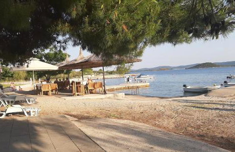 Four Stars Apartments - Foto 23