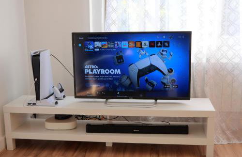 La Maisonnette - Foto 12