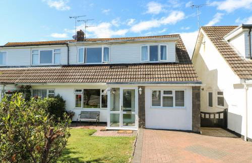 53 St Brides View - Foto 1