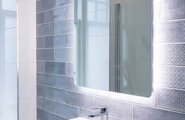 Panmure Apartment - A Glamorous Renovation - Foto 7