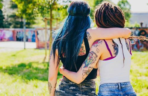 Art suite palermo - Photo 32