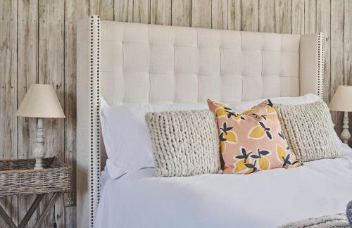 Sandy Hill Farm - Foto 41