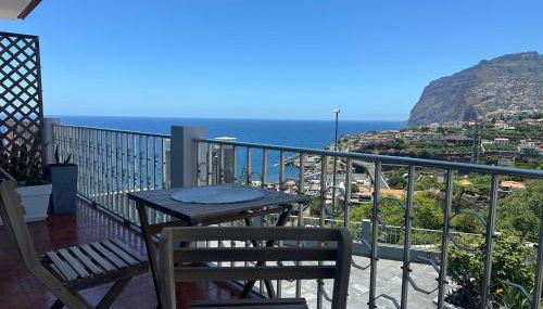 Oásis Suites - Funchal - Foto 5