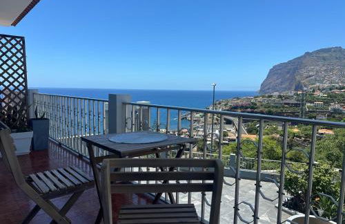 Oásis Suites - Funchal - Foto 5