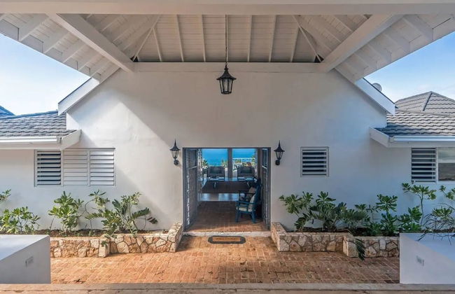 Nianna Eden - Photo 65