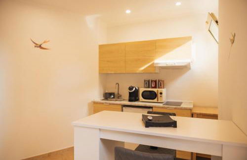 MirAntium - Anzio - Santa Teresa - Photo 36